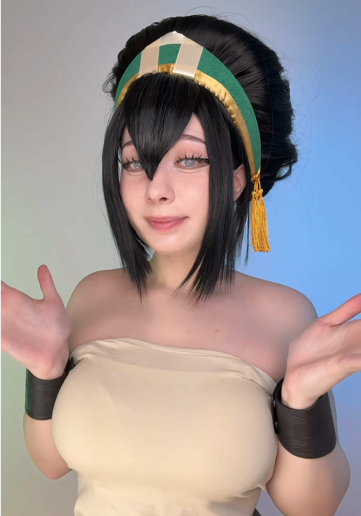@Lyumi