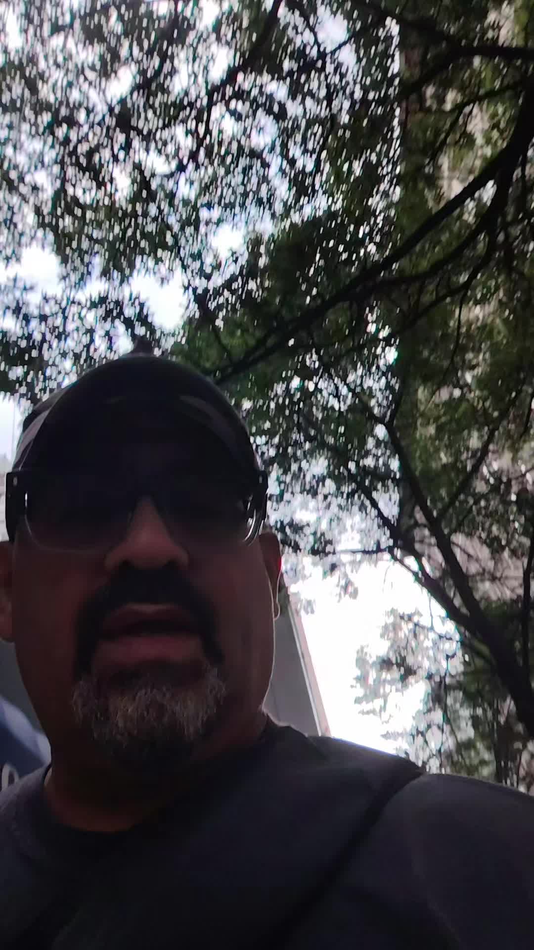 @thetruewalkoftheway