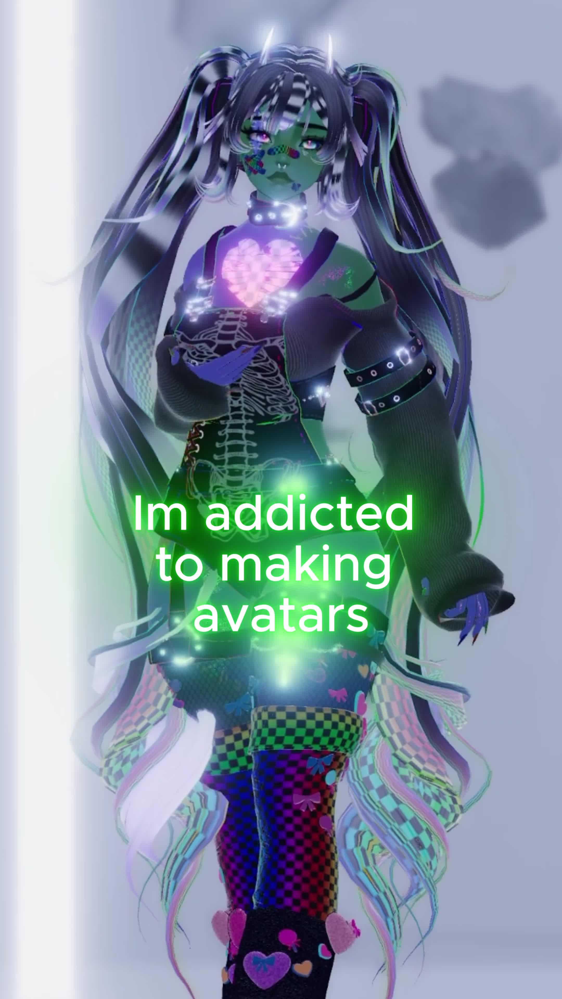 @Enziee