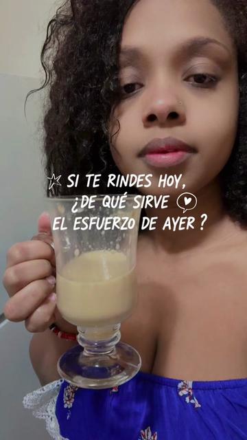 @Yode Esponda