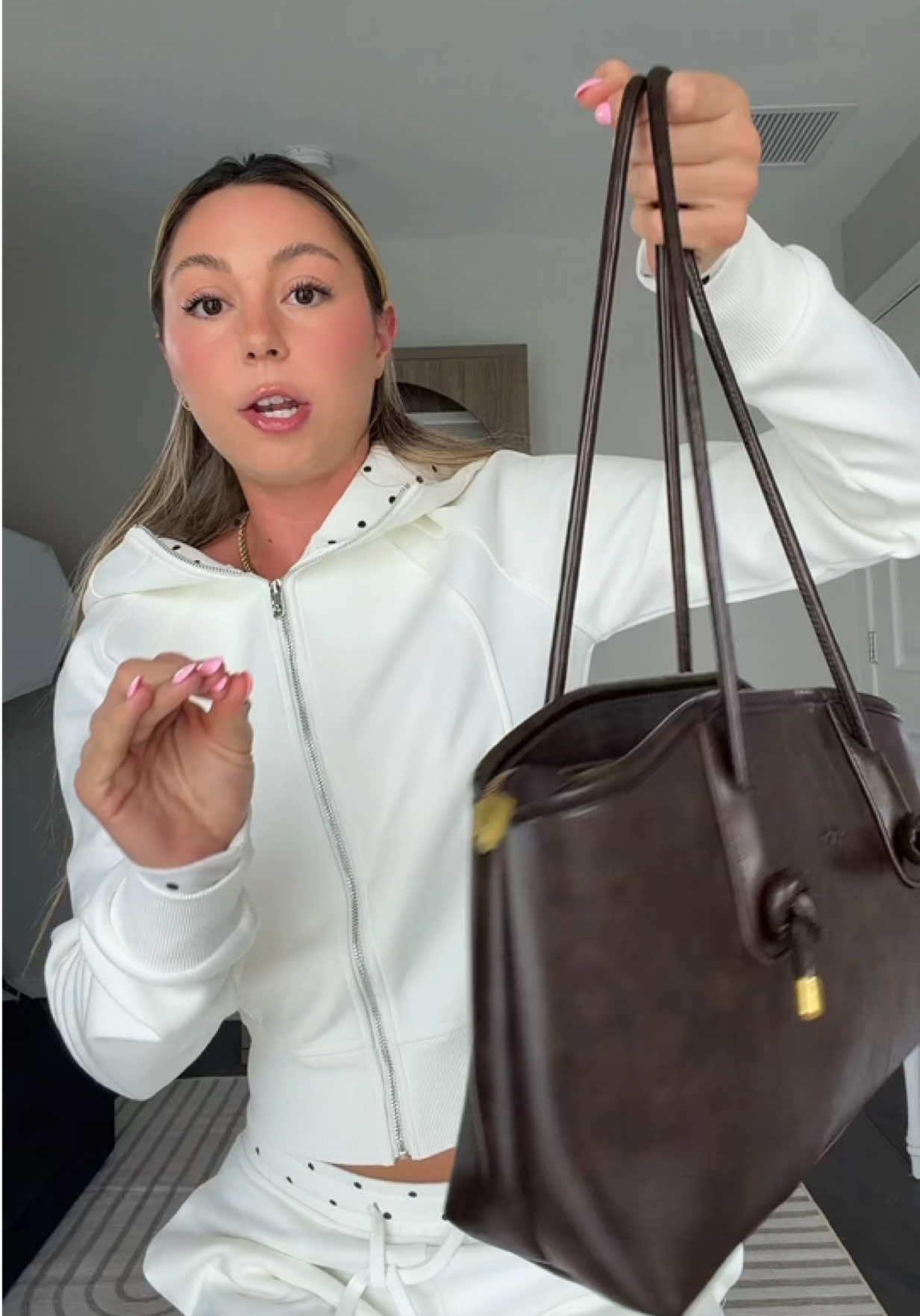 @fav fashion finds🛍️