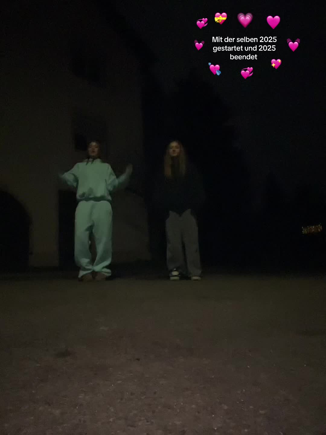 @Leonie🫶🏻