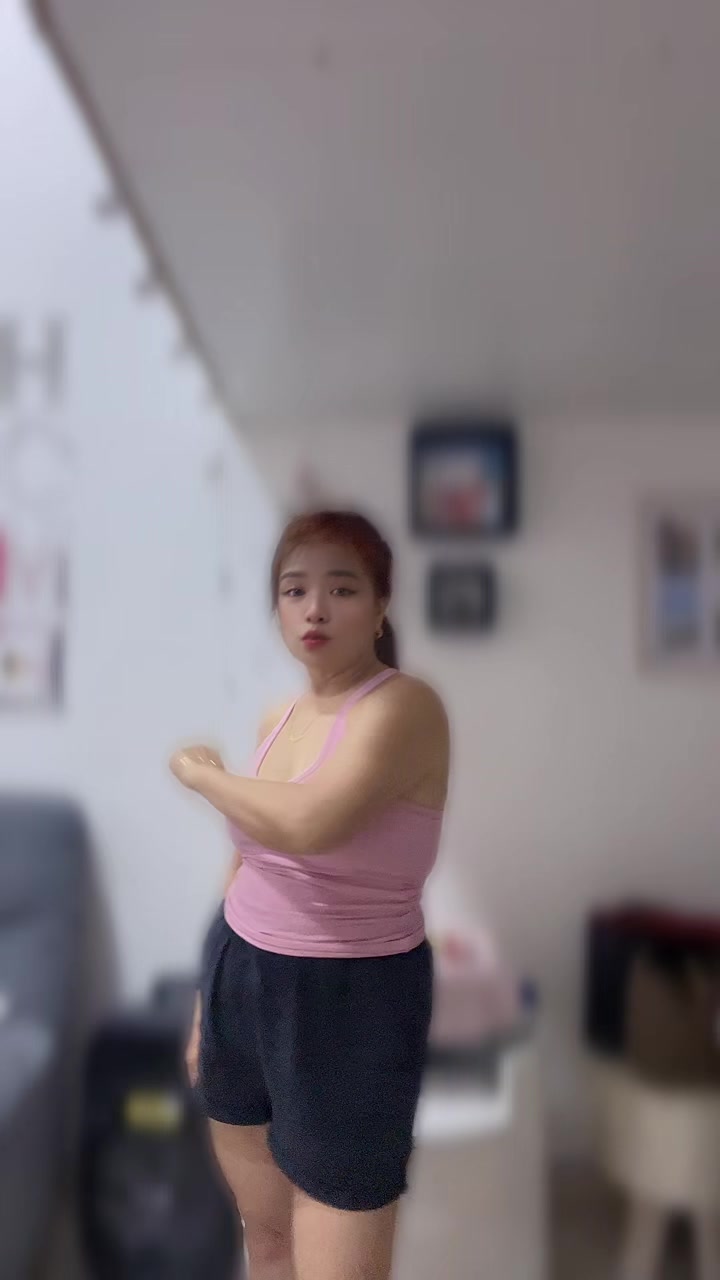 @Ameera
