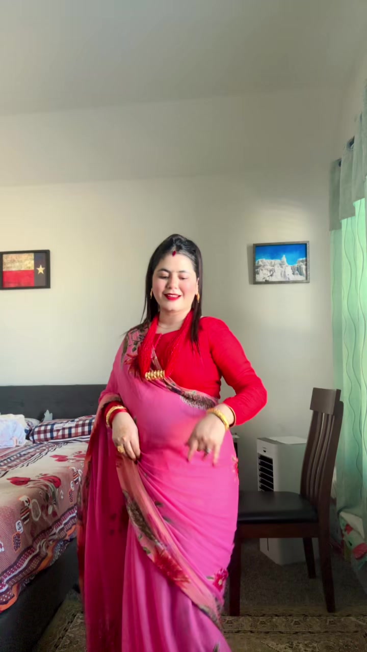 @Sanu Rijal