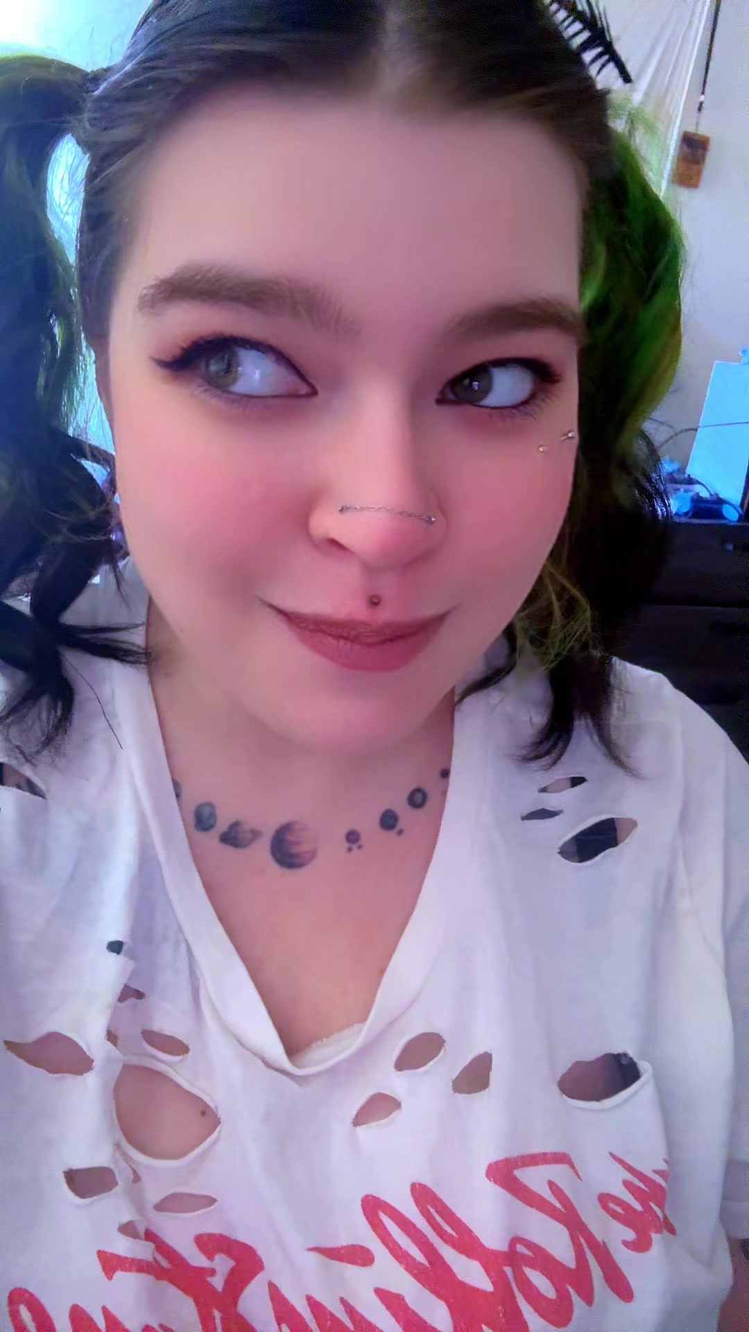 @TheBabyBunny