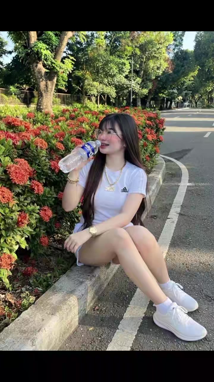 @🇵🇭doczhienIlynlee 💉🇺🇸🇨🇳