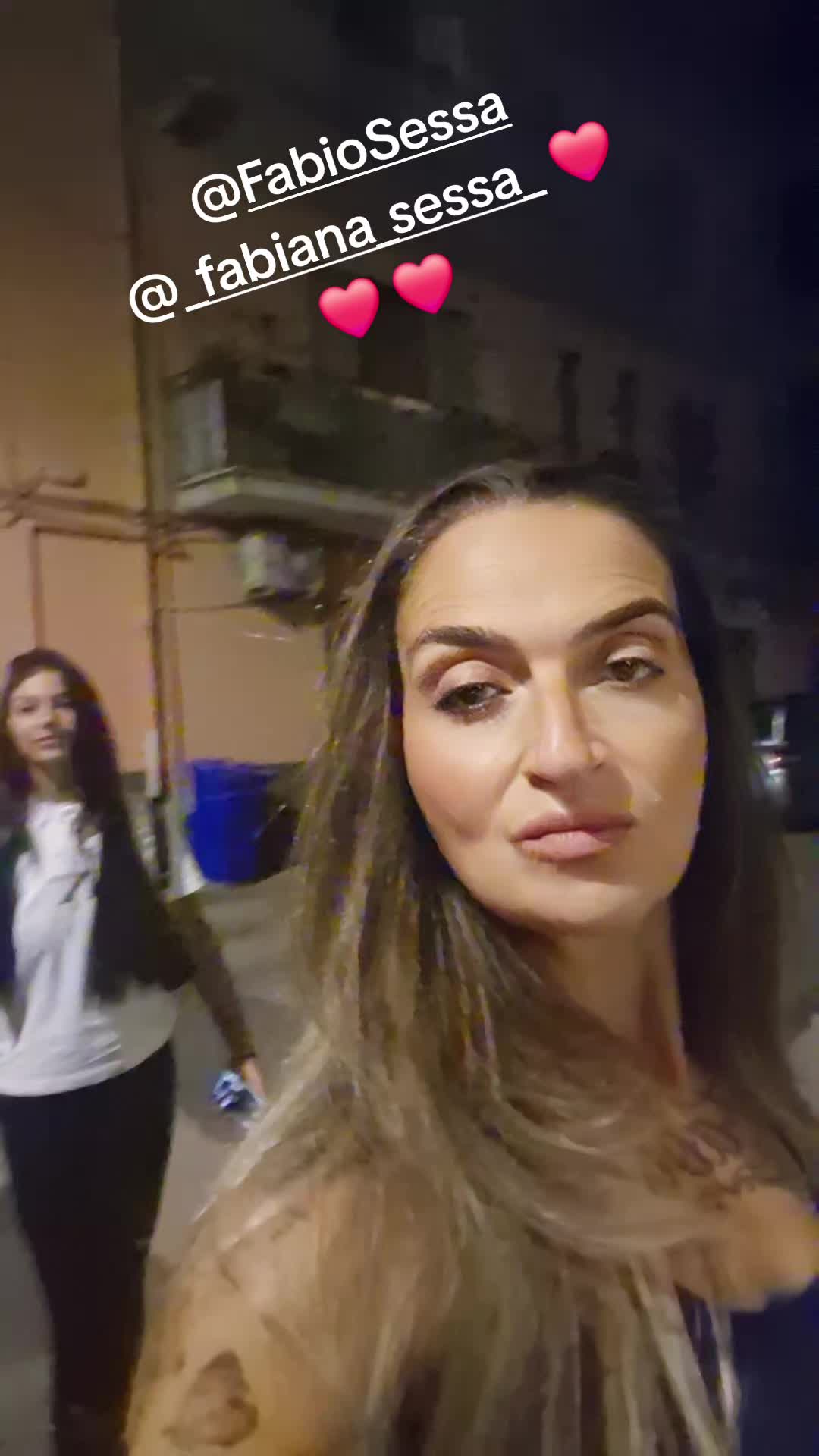 @Liliana Fariello