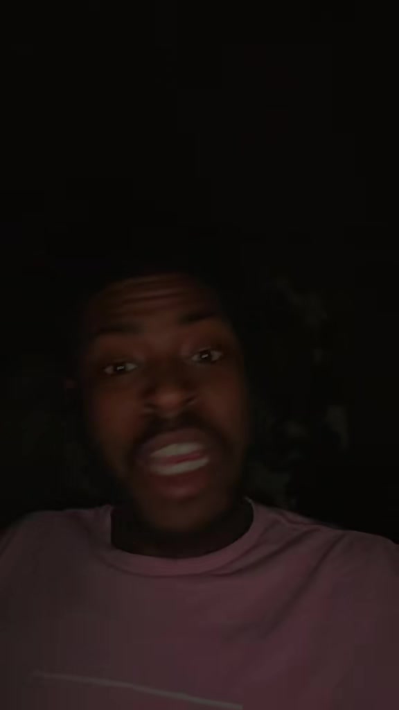 @YaBoyJaJa