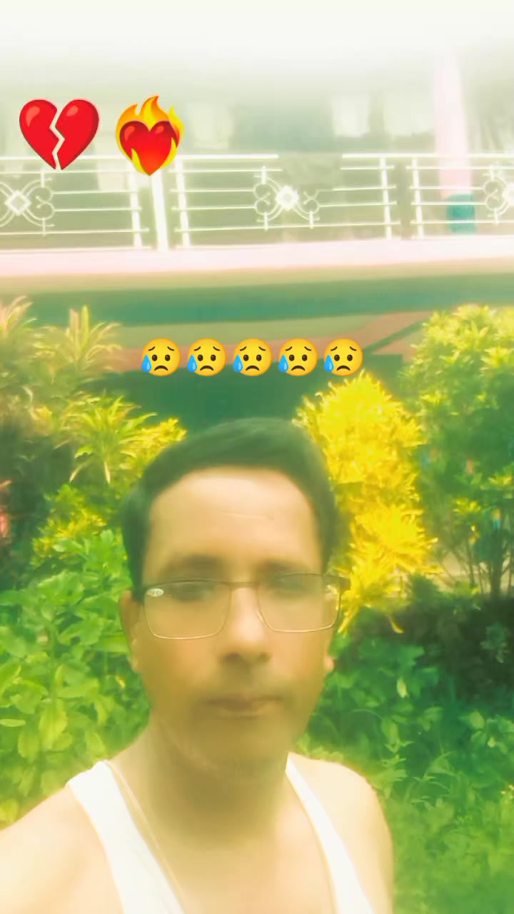 @minraj pokhrel