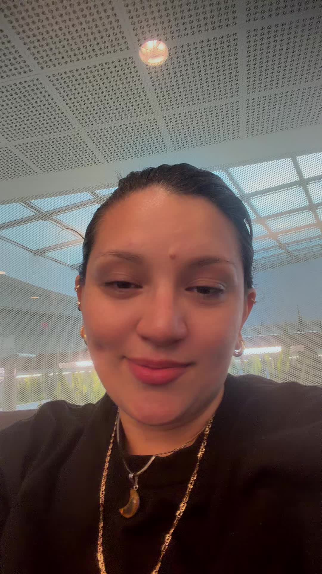 @Marina Bonilla