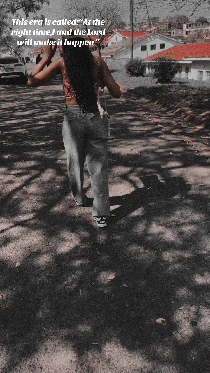 @Slender❤️🦋