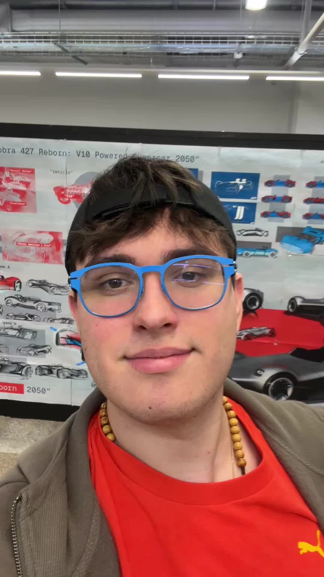 @jpledermann