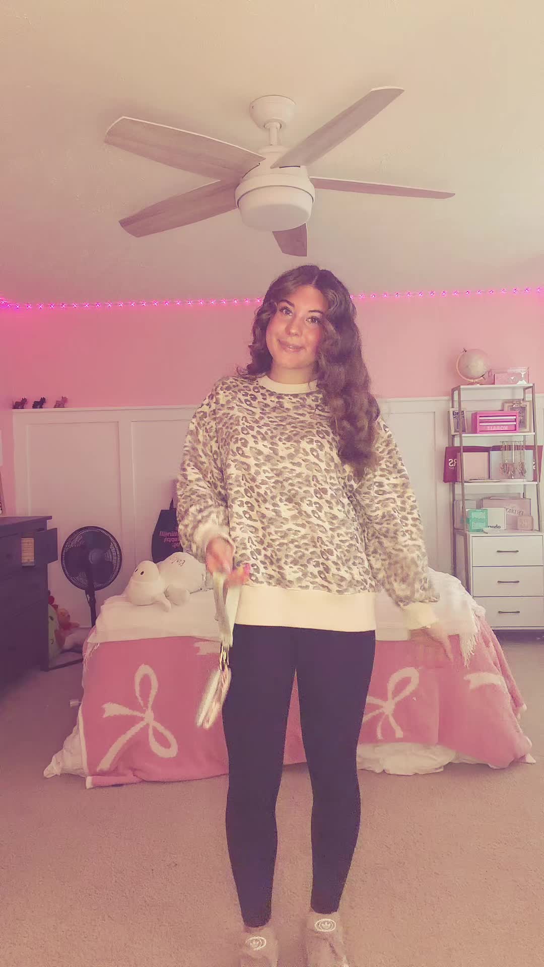 @&bull;Kinsley 🛍️💐🤭💝✨&bull;