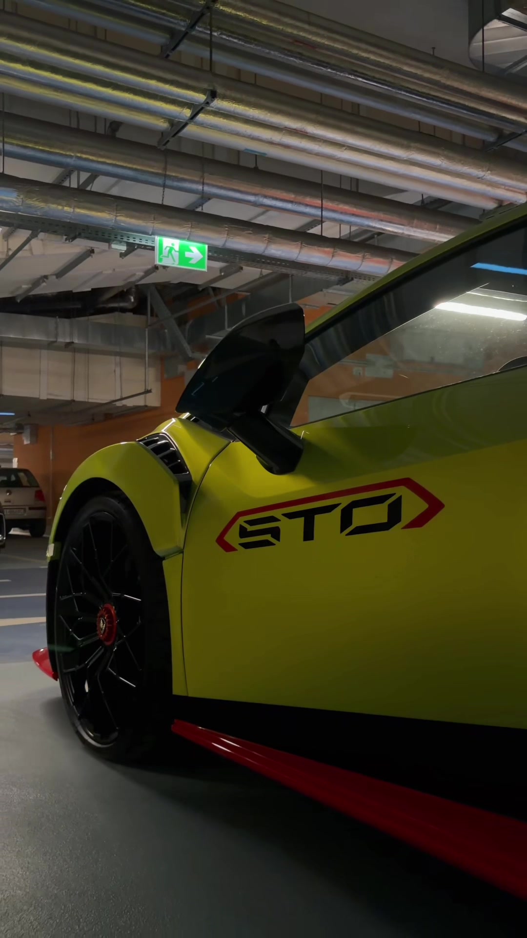 @ami💗🏎️