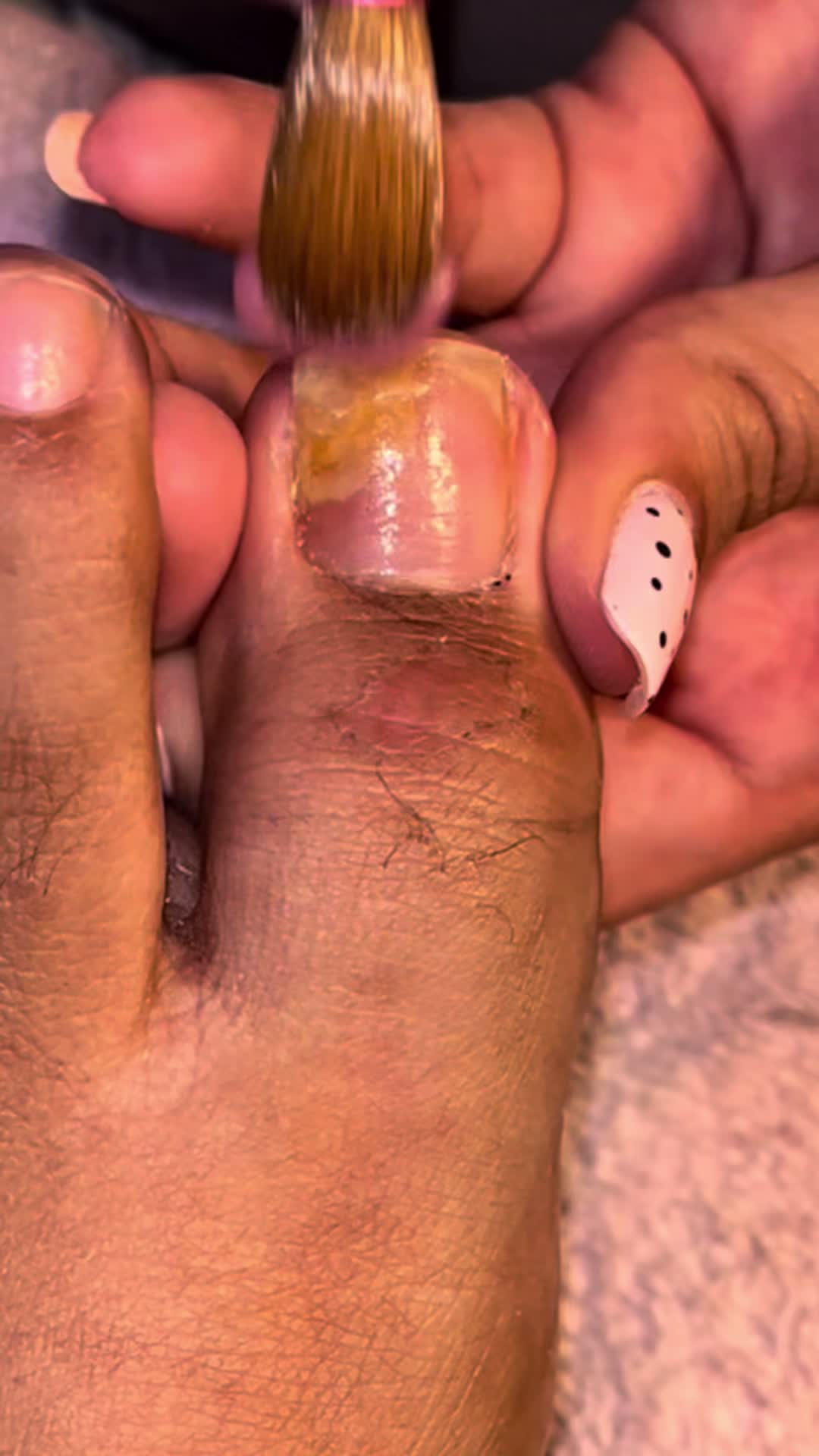 @nailedbyerickaj