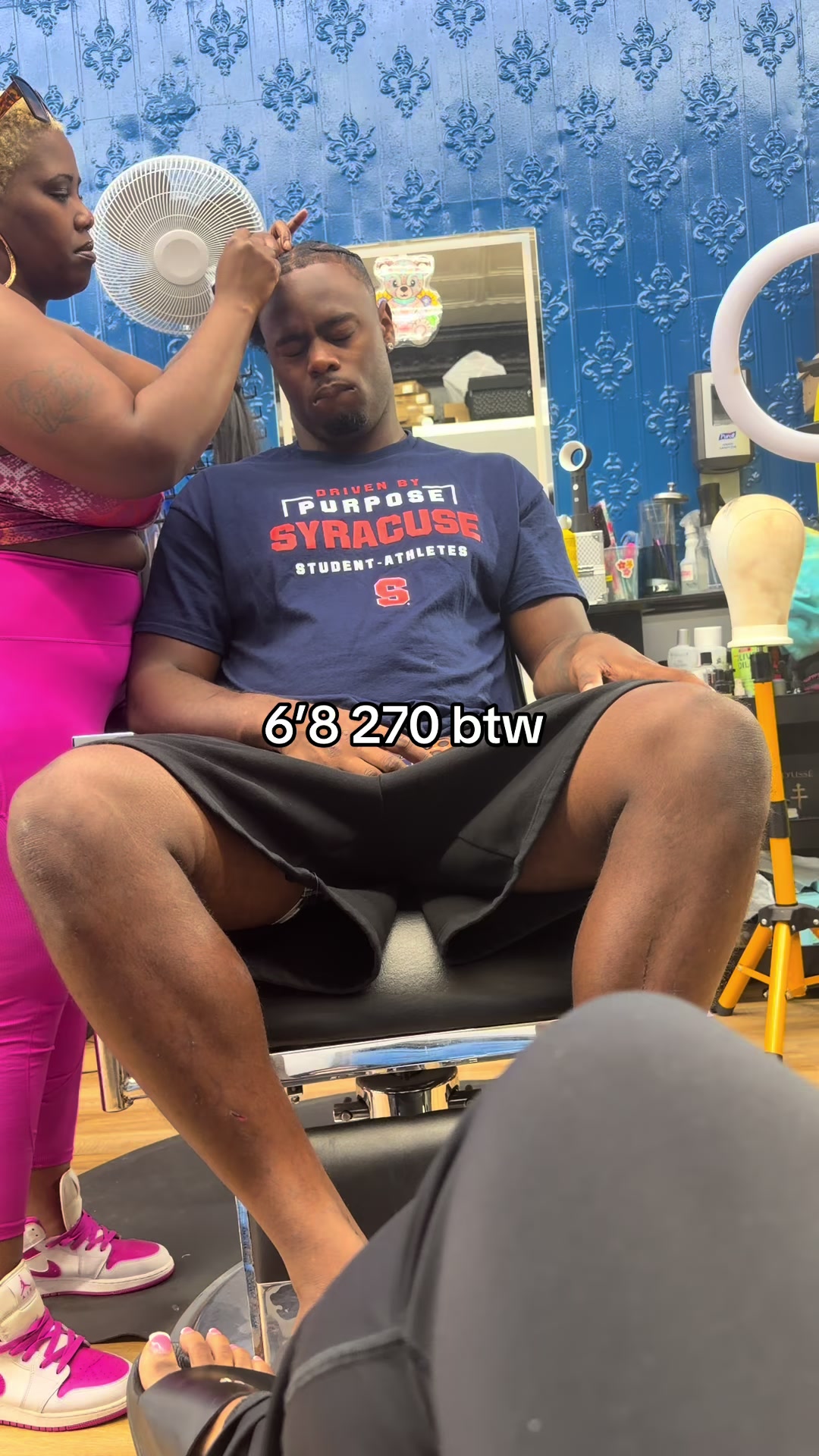 @Jay