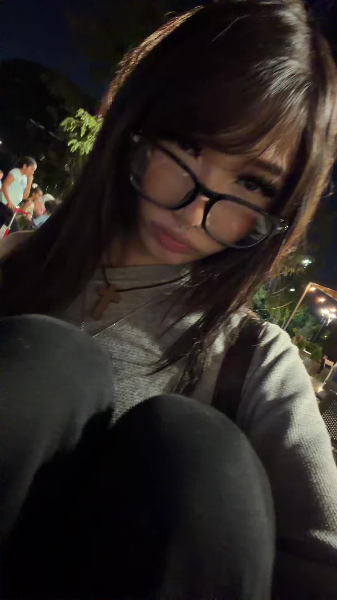 @desiree ^_^