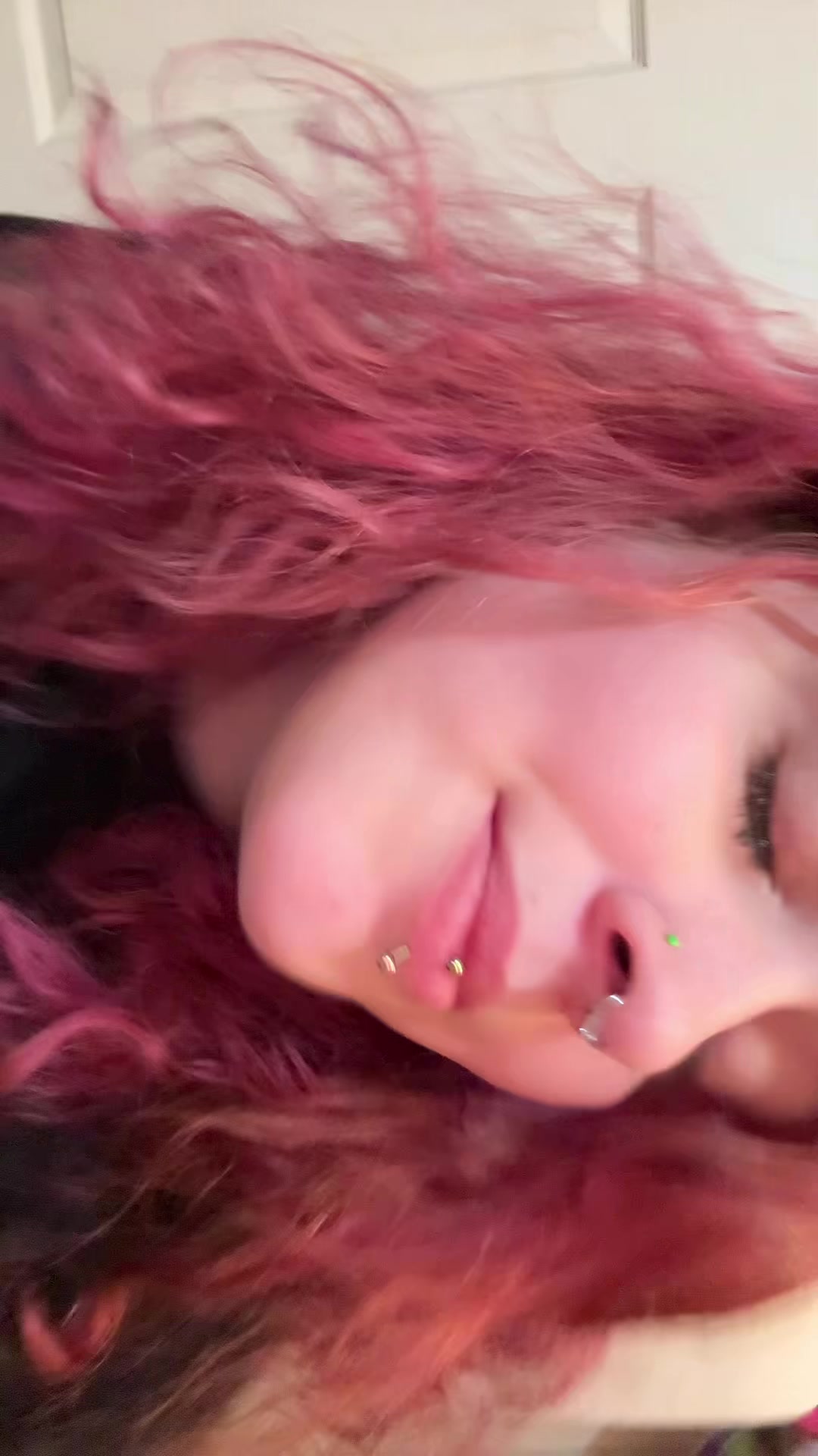 @Lil_miss_thang