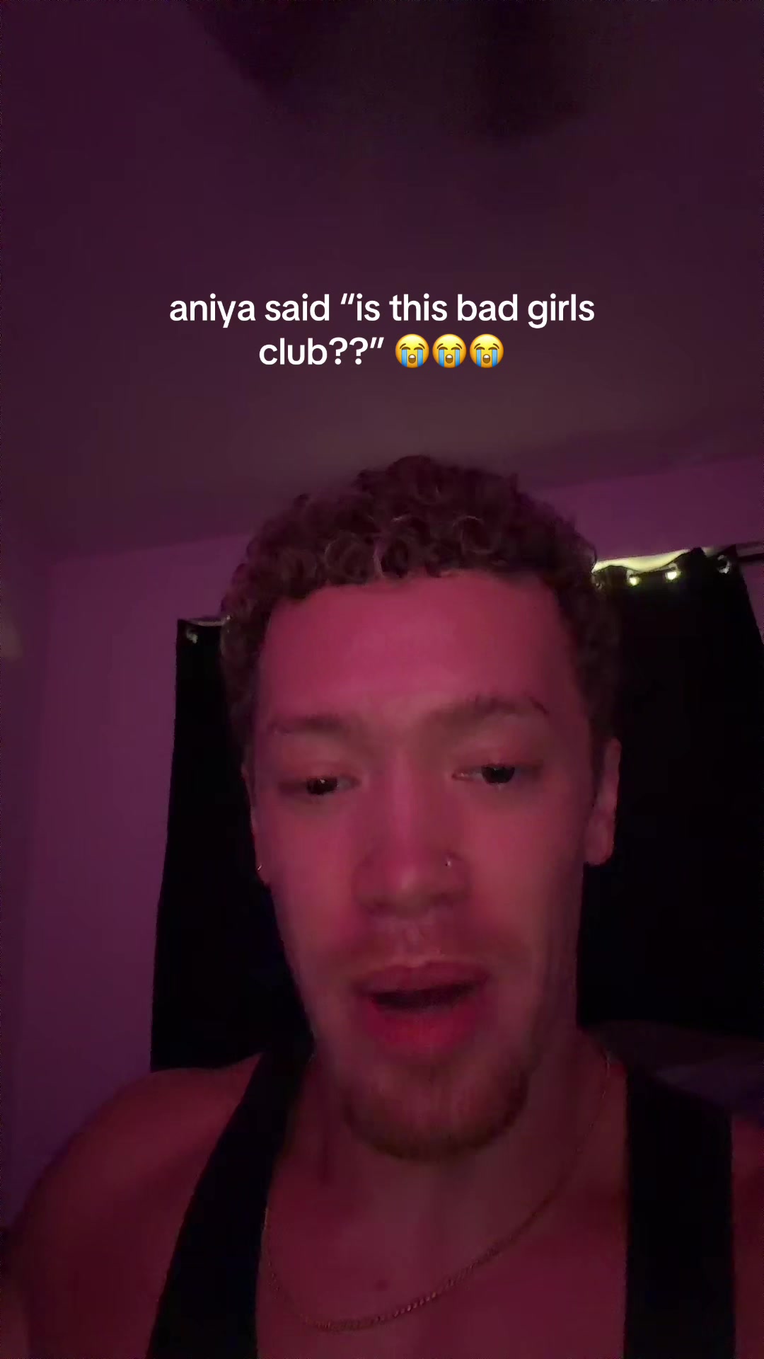 @tr&eacute;von