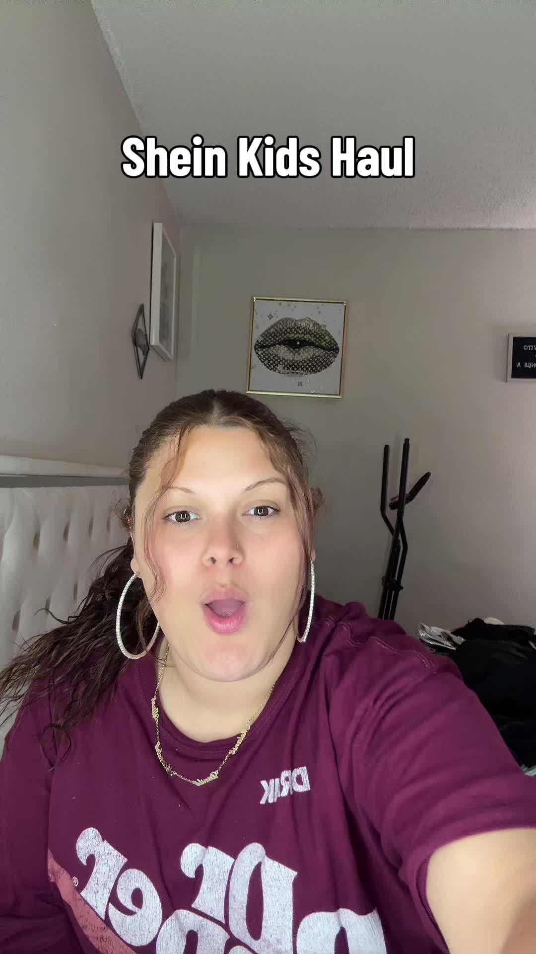 @Mzznofilter