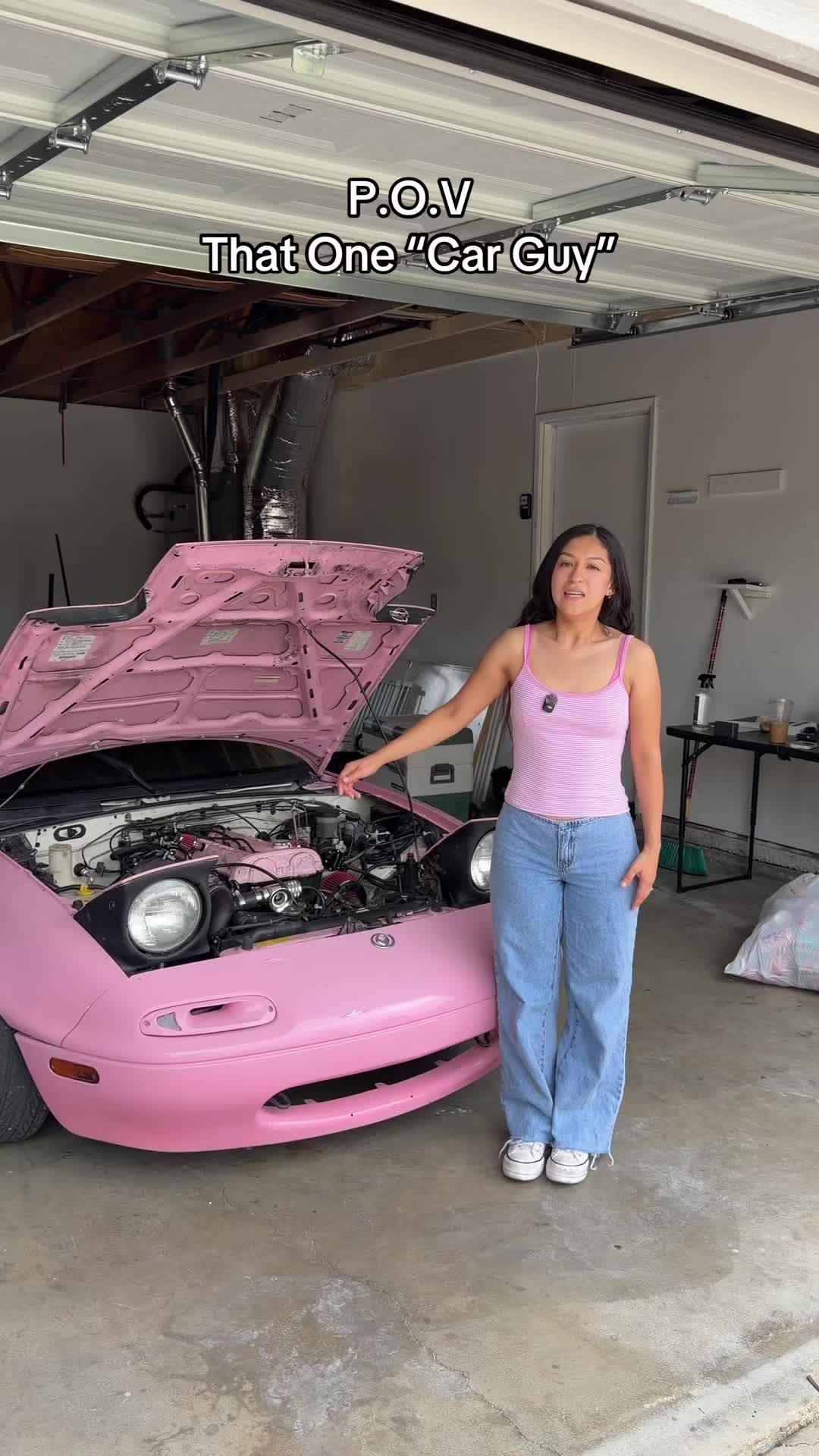 @RYOSKITS