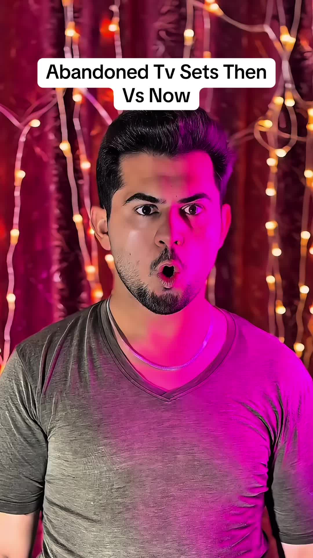@MKThinker