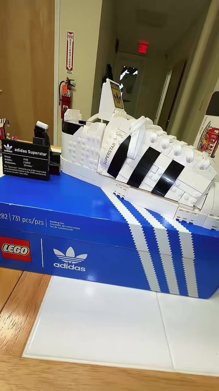 @sir.bricks_a_lot
