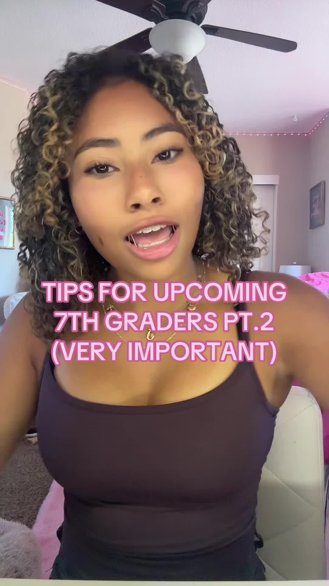 @Adrina.IRL