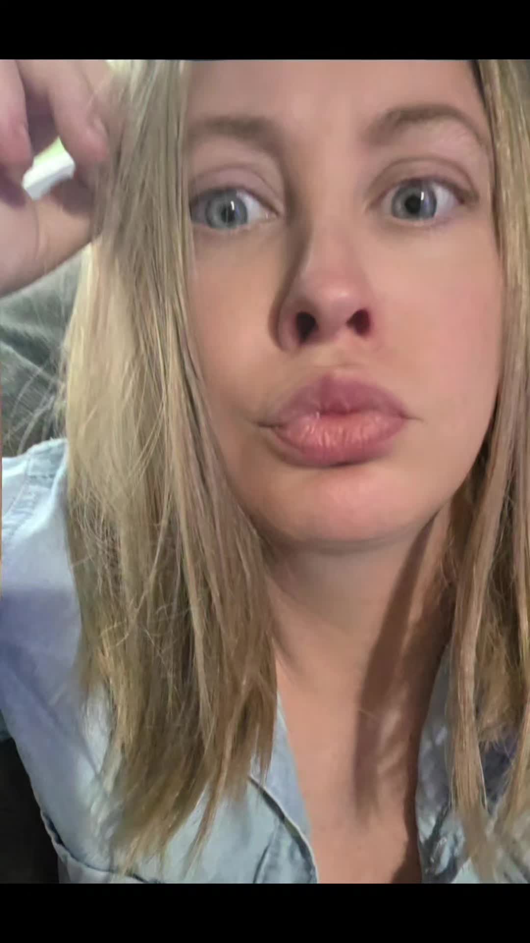 @TabithaMartin