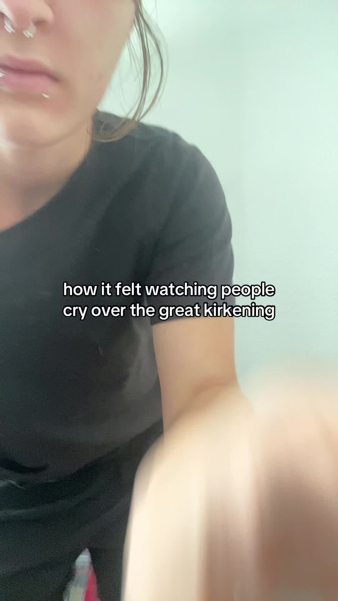 @doofusdiaries