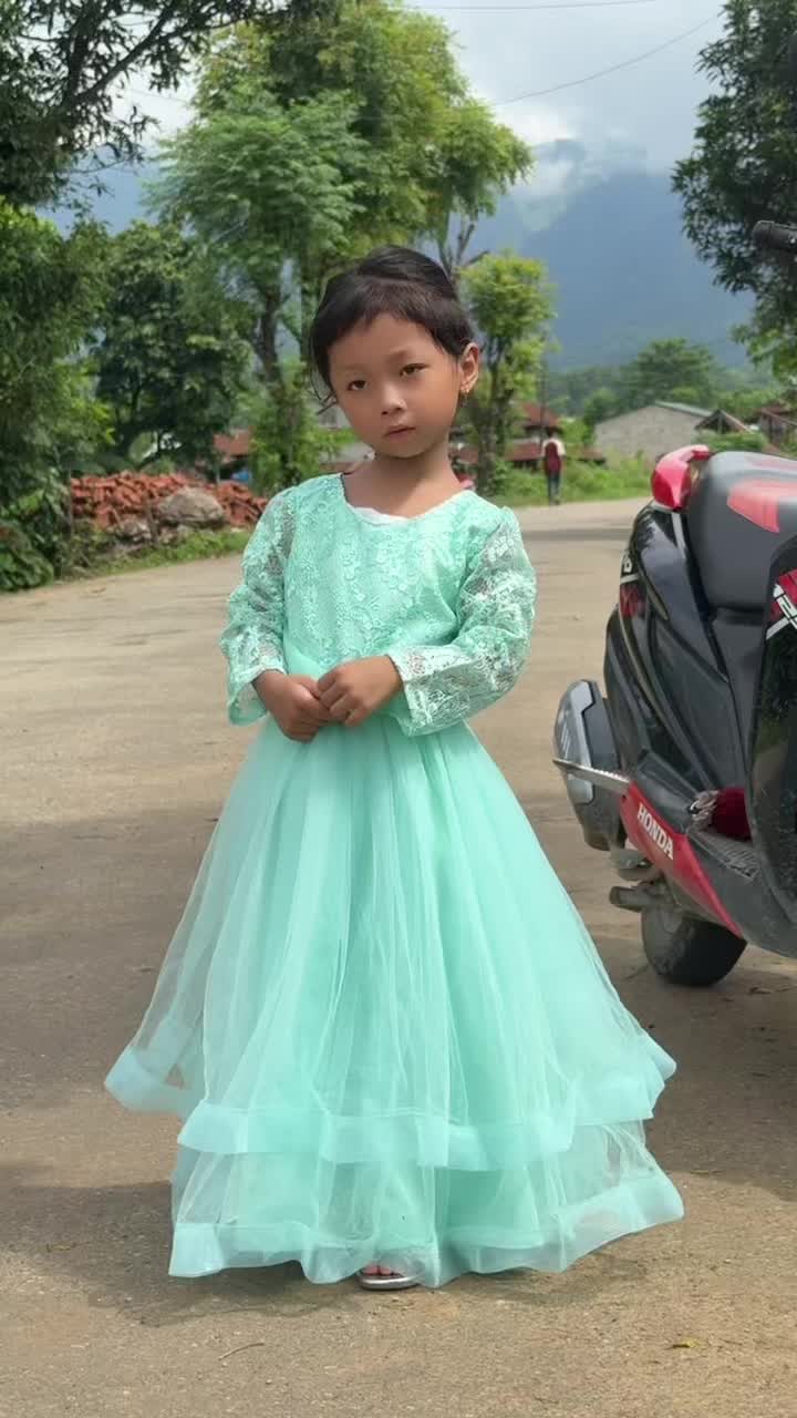 @Anshu🤱