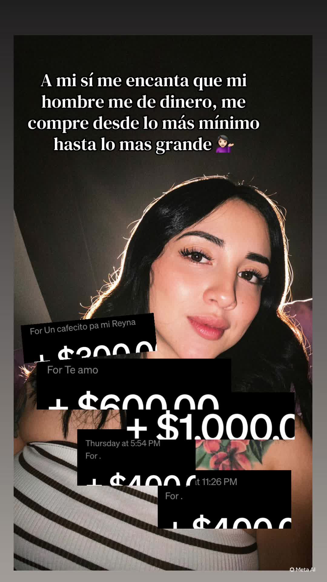 @deyanira🫰🏻🍒