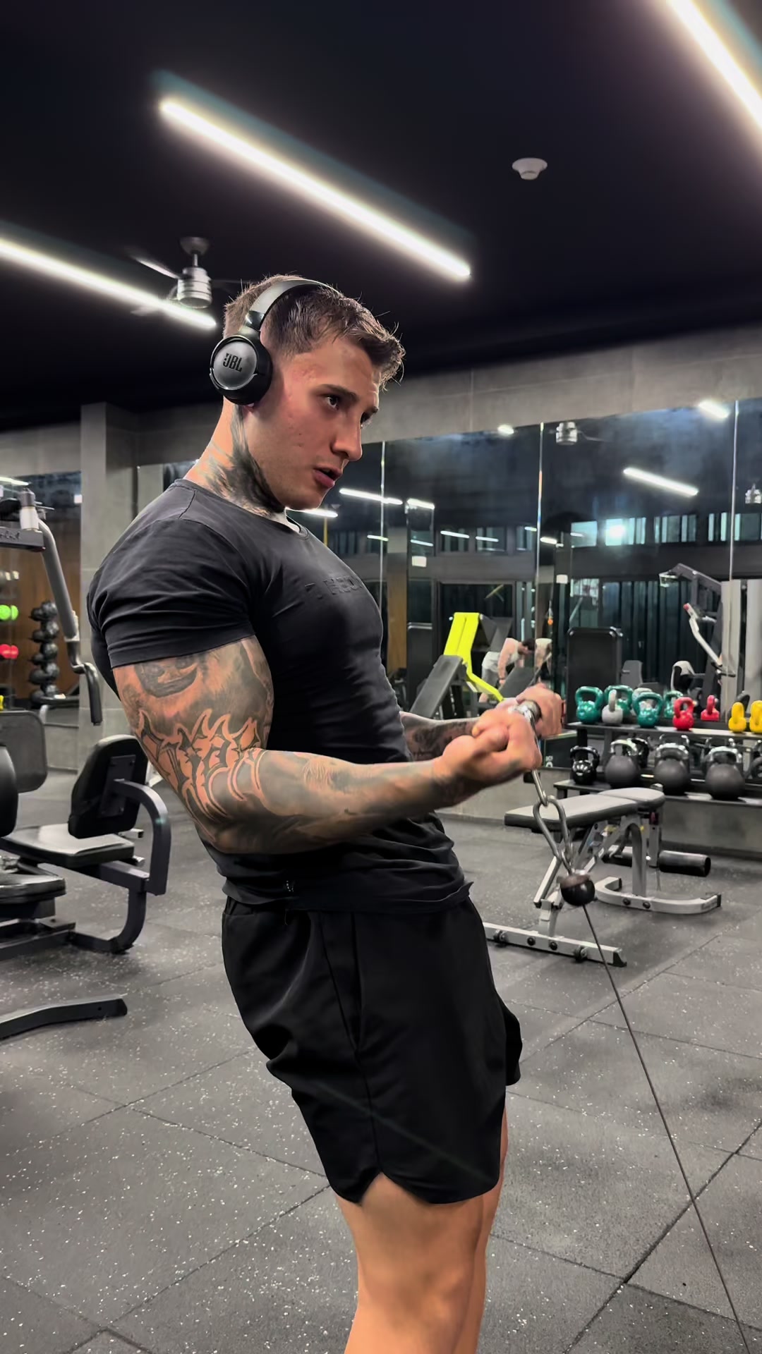 @Carlosfit24_