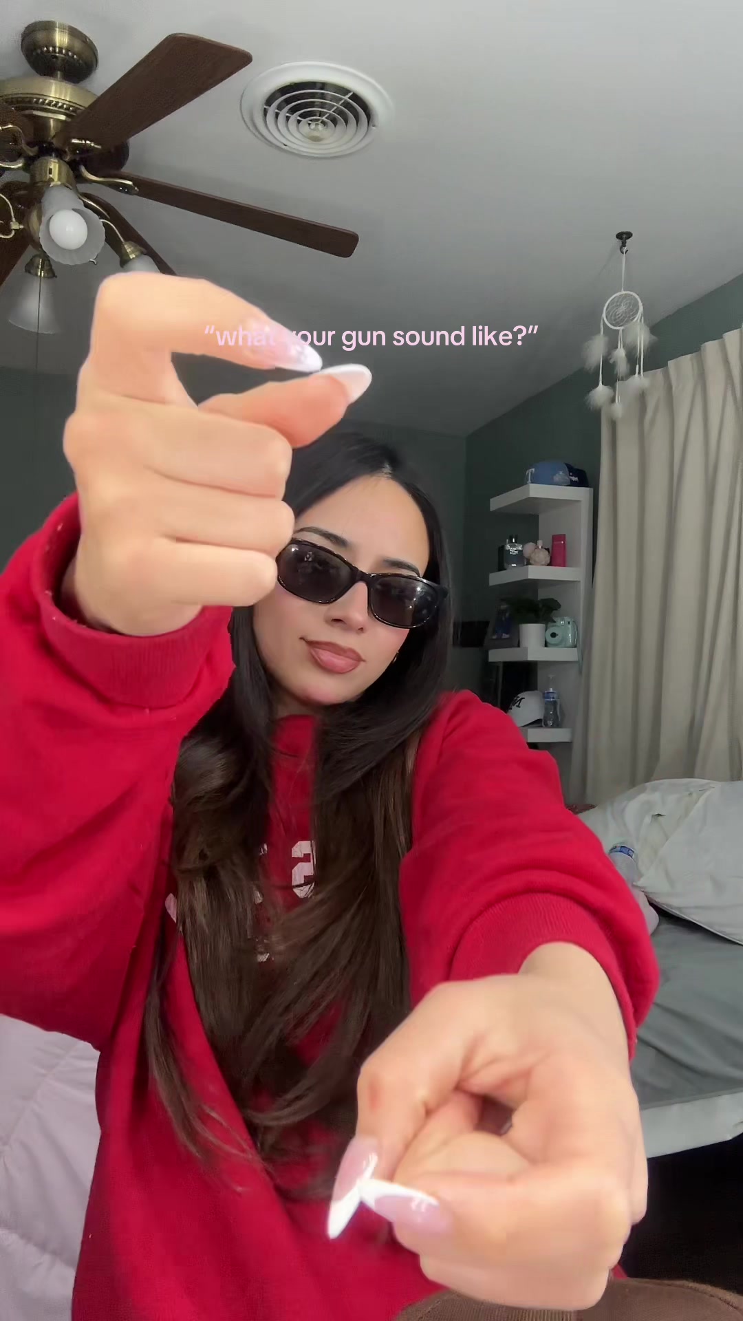 @kac