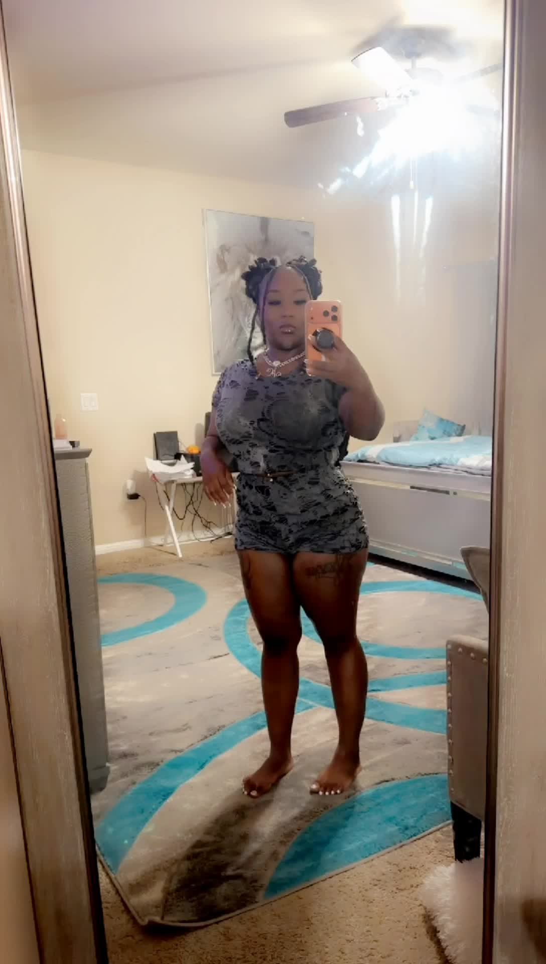 @simply_me_esh