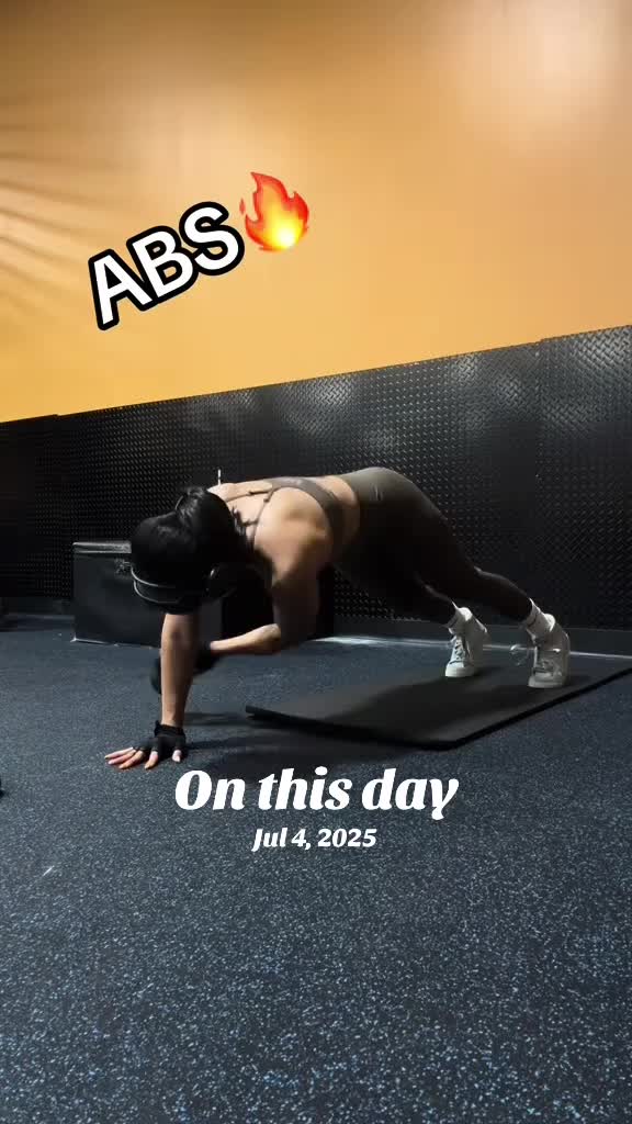 @PROPFIT💪🏽