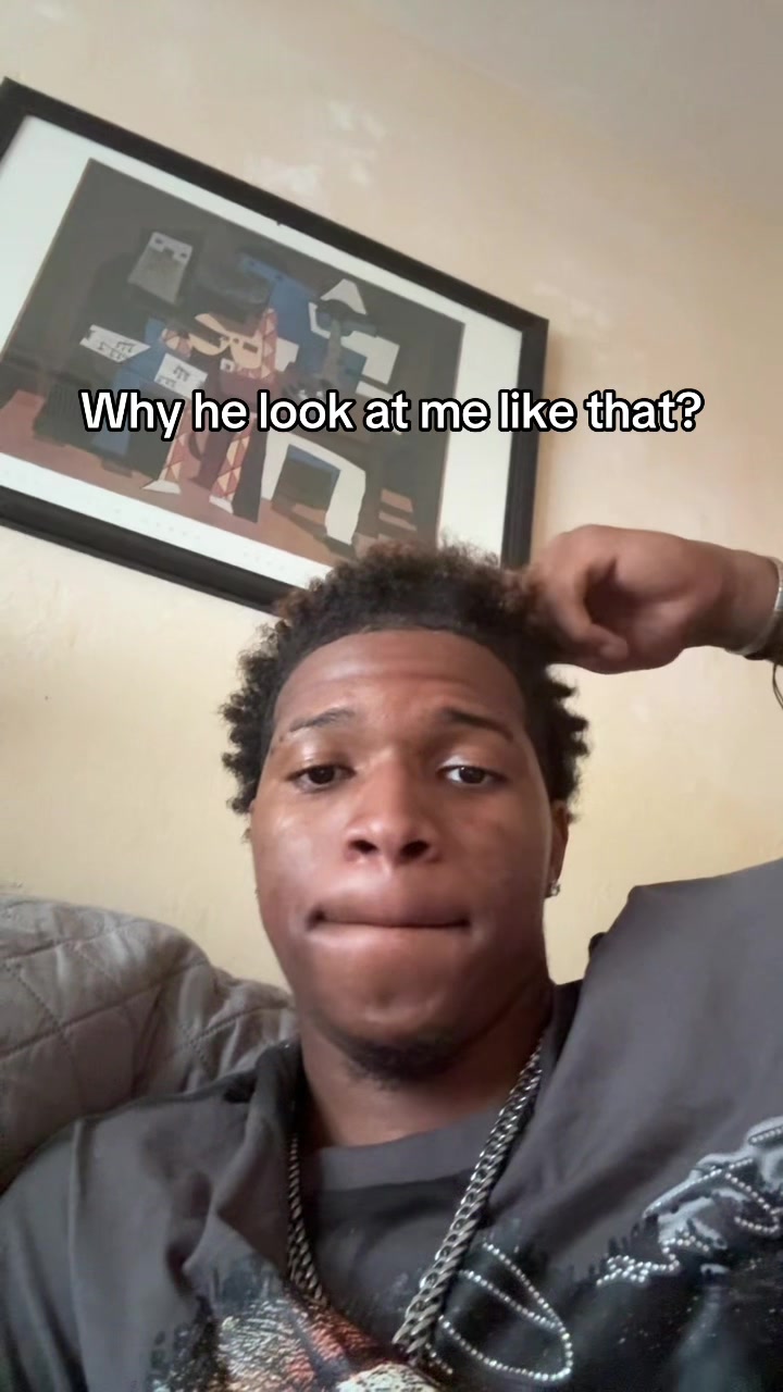 @marcussaiddat