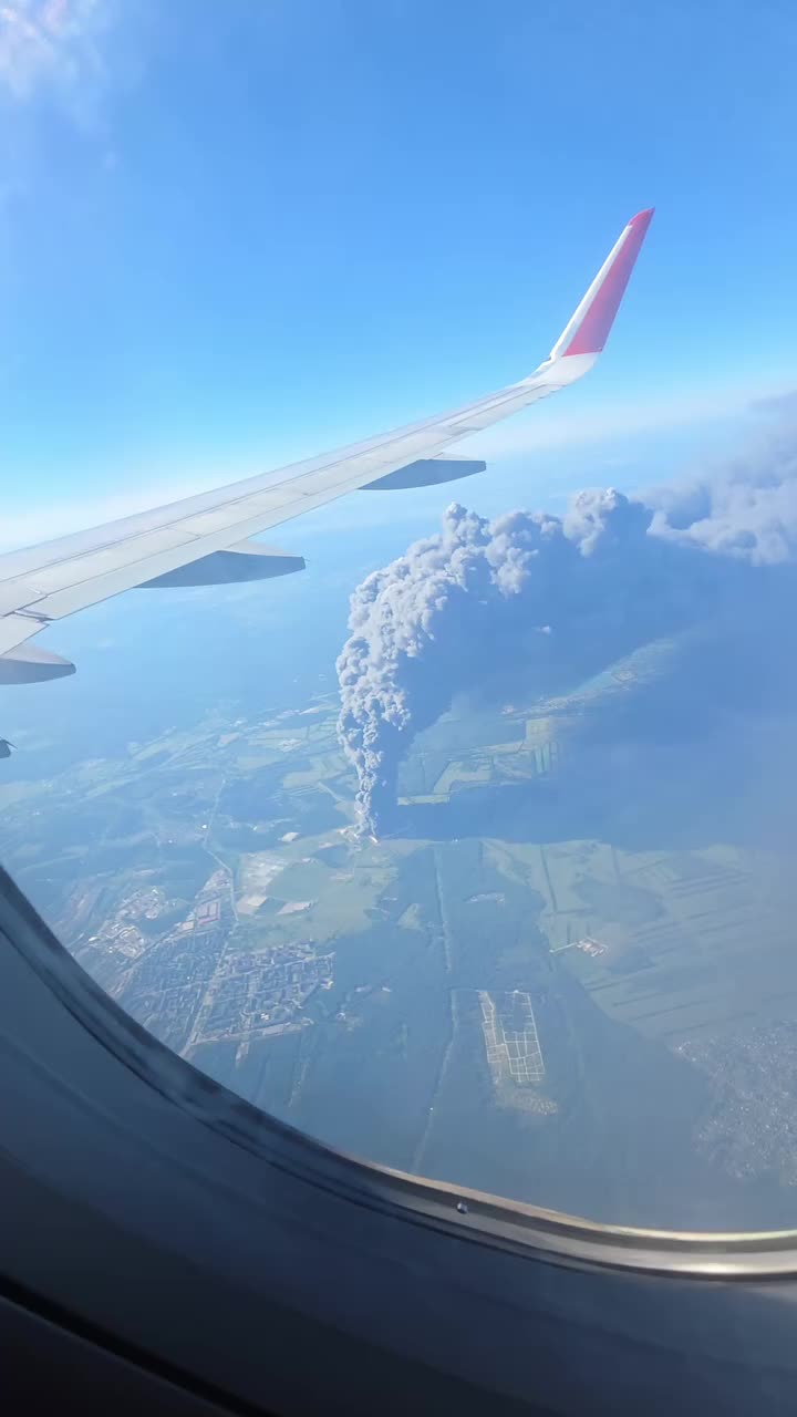 @ЧП_Russia