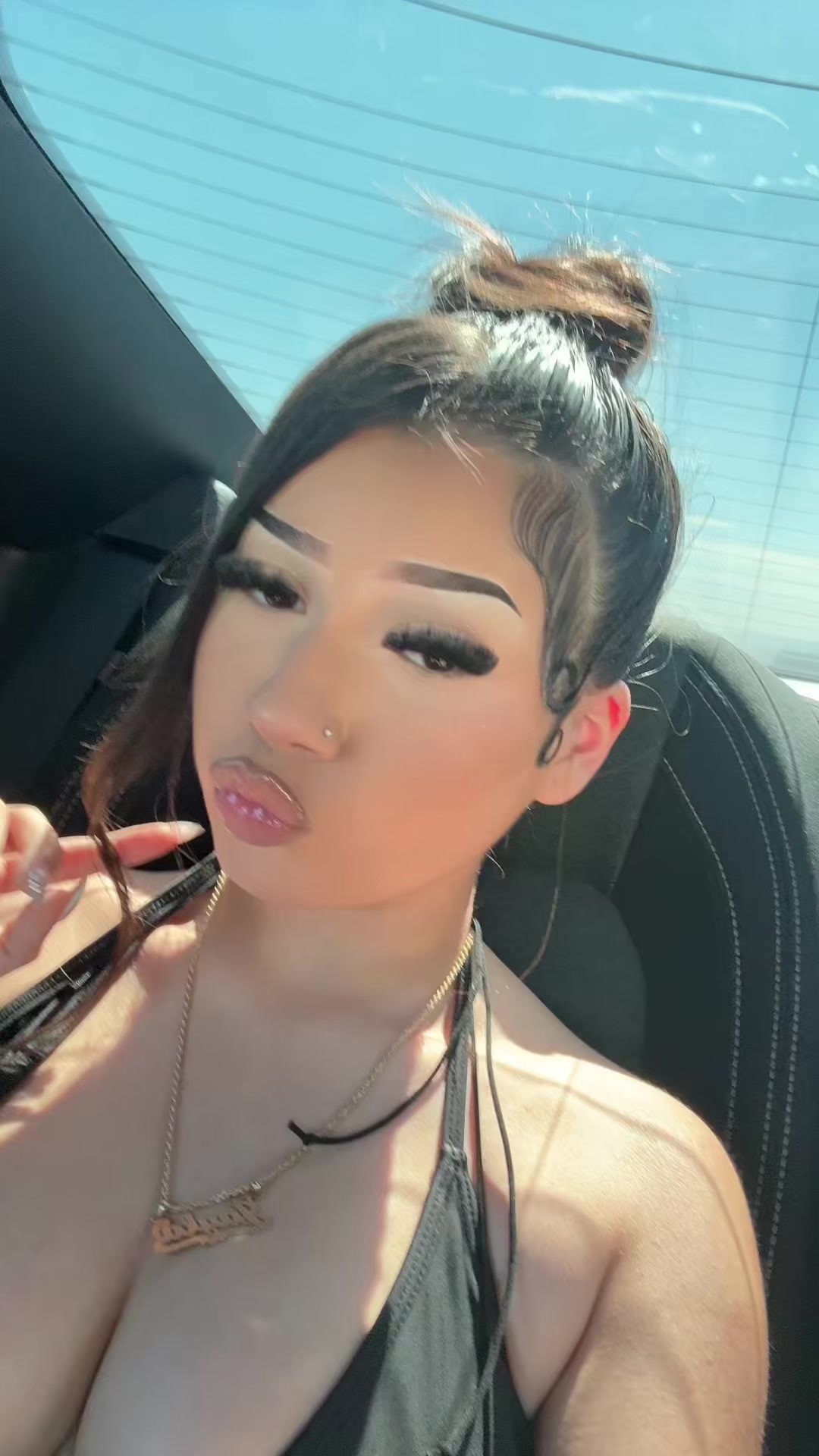 @$