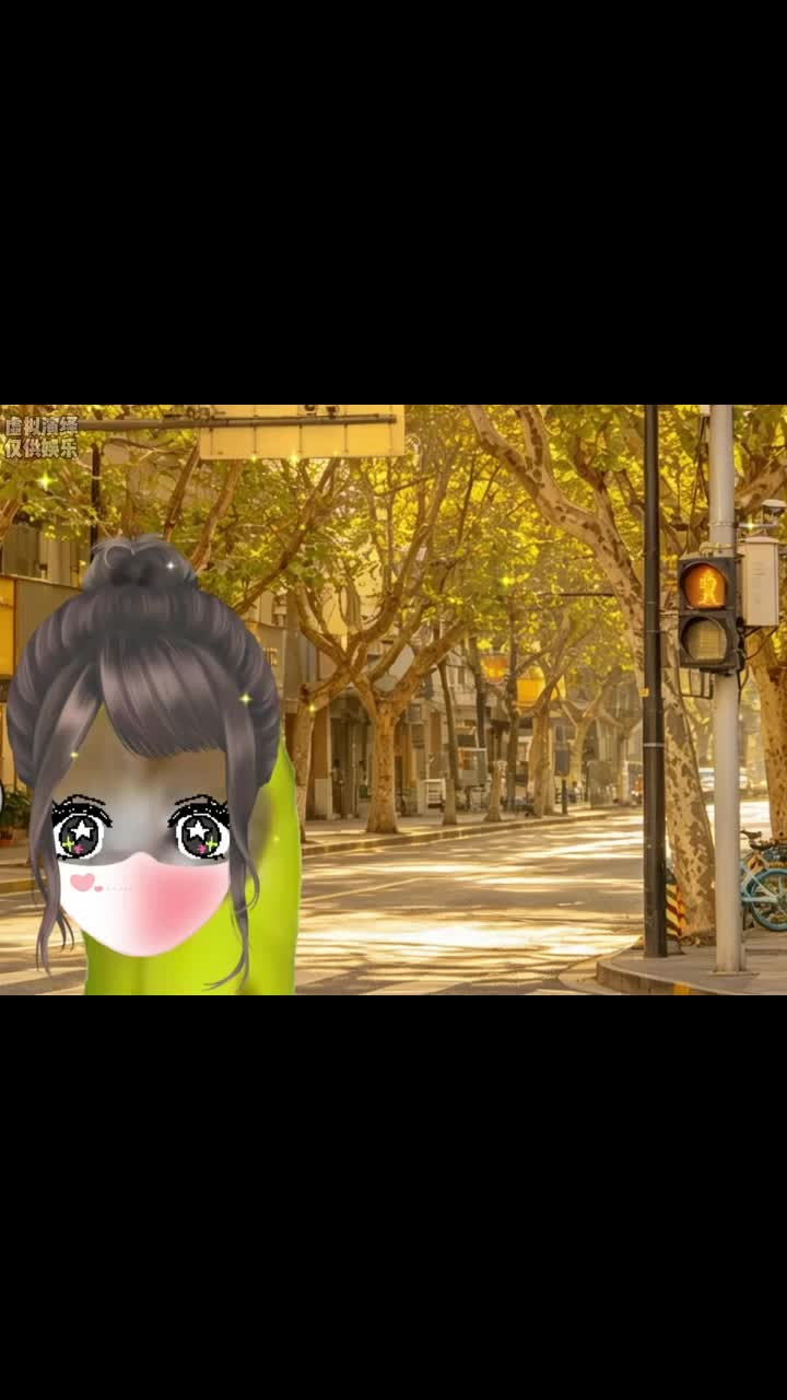 @catmeme4239