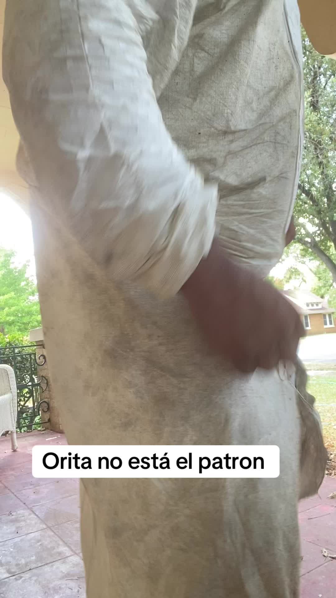 @Alejandro Diaz