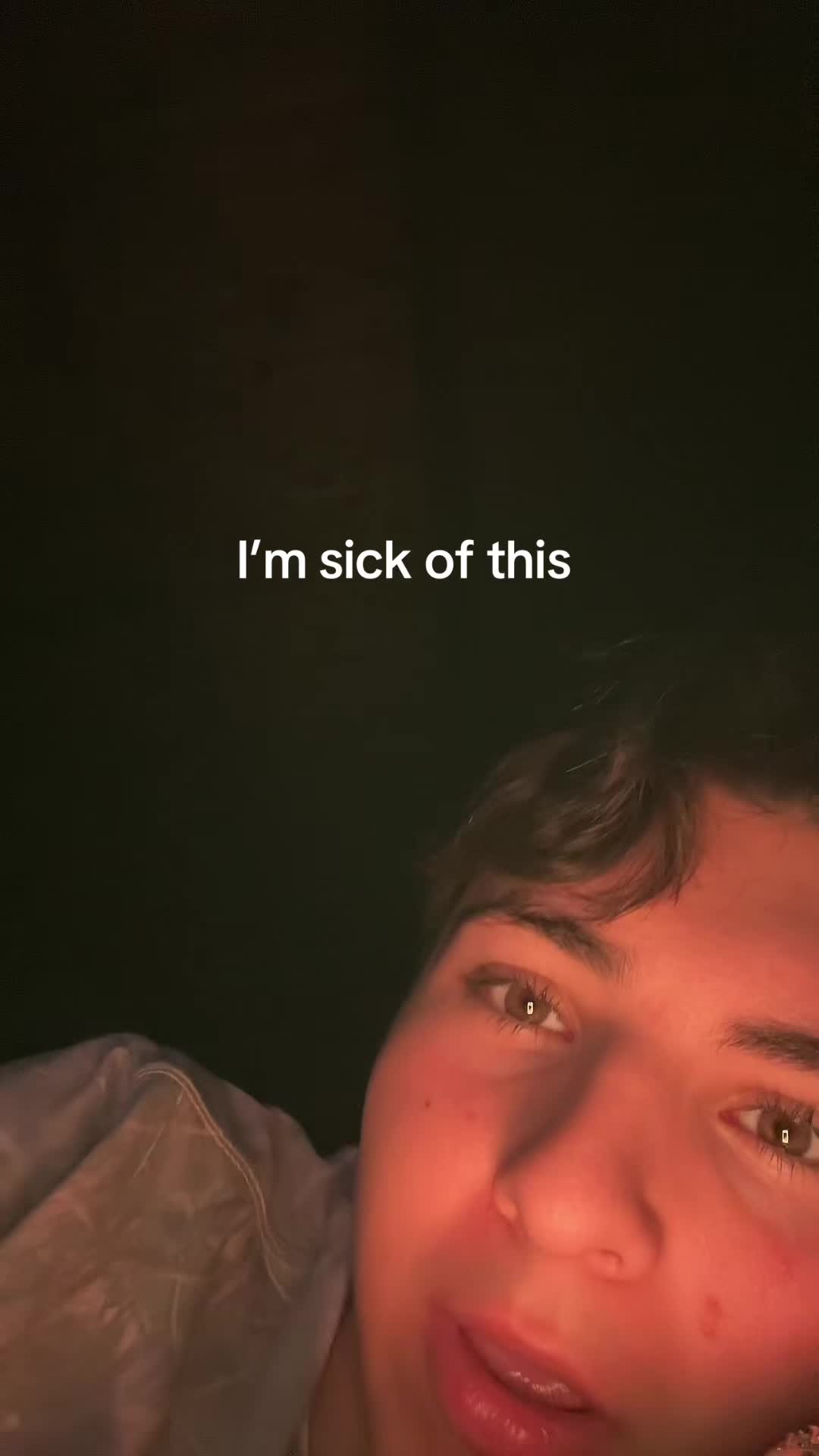 @plantluvr36