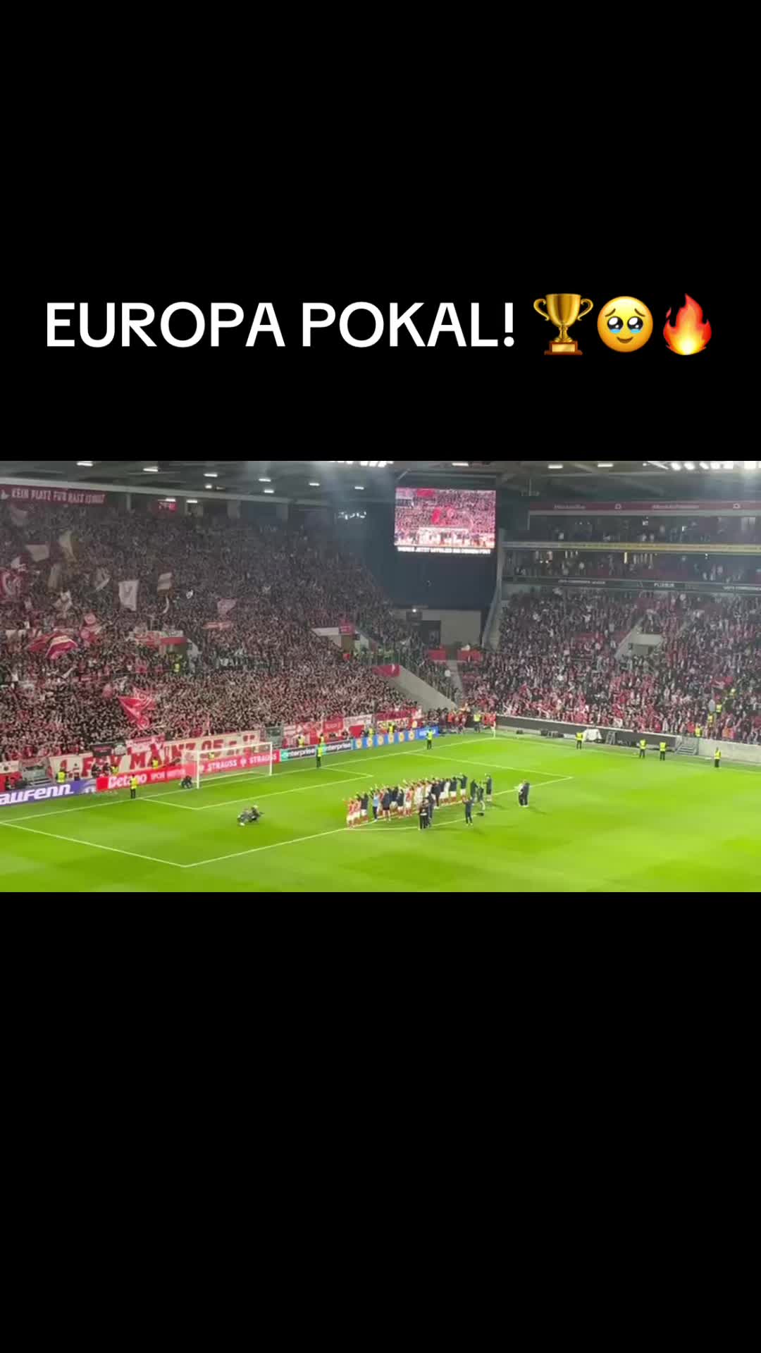 @Tom2707😎🔥⚽️