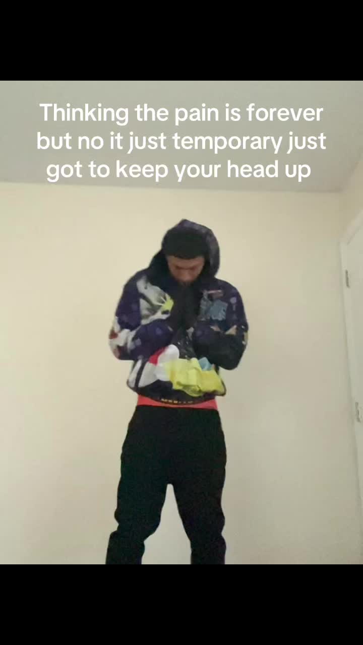 @Manny Valdovinos ๐