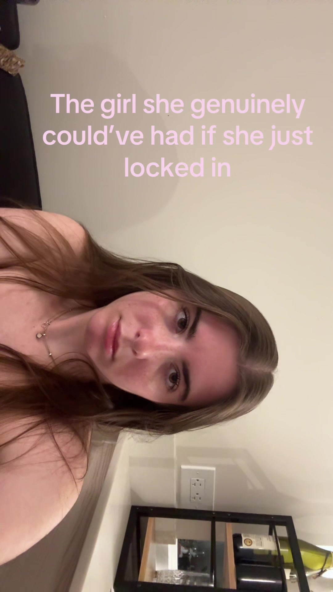 @user027745