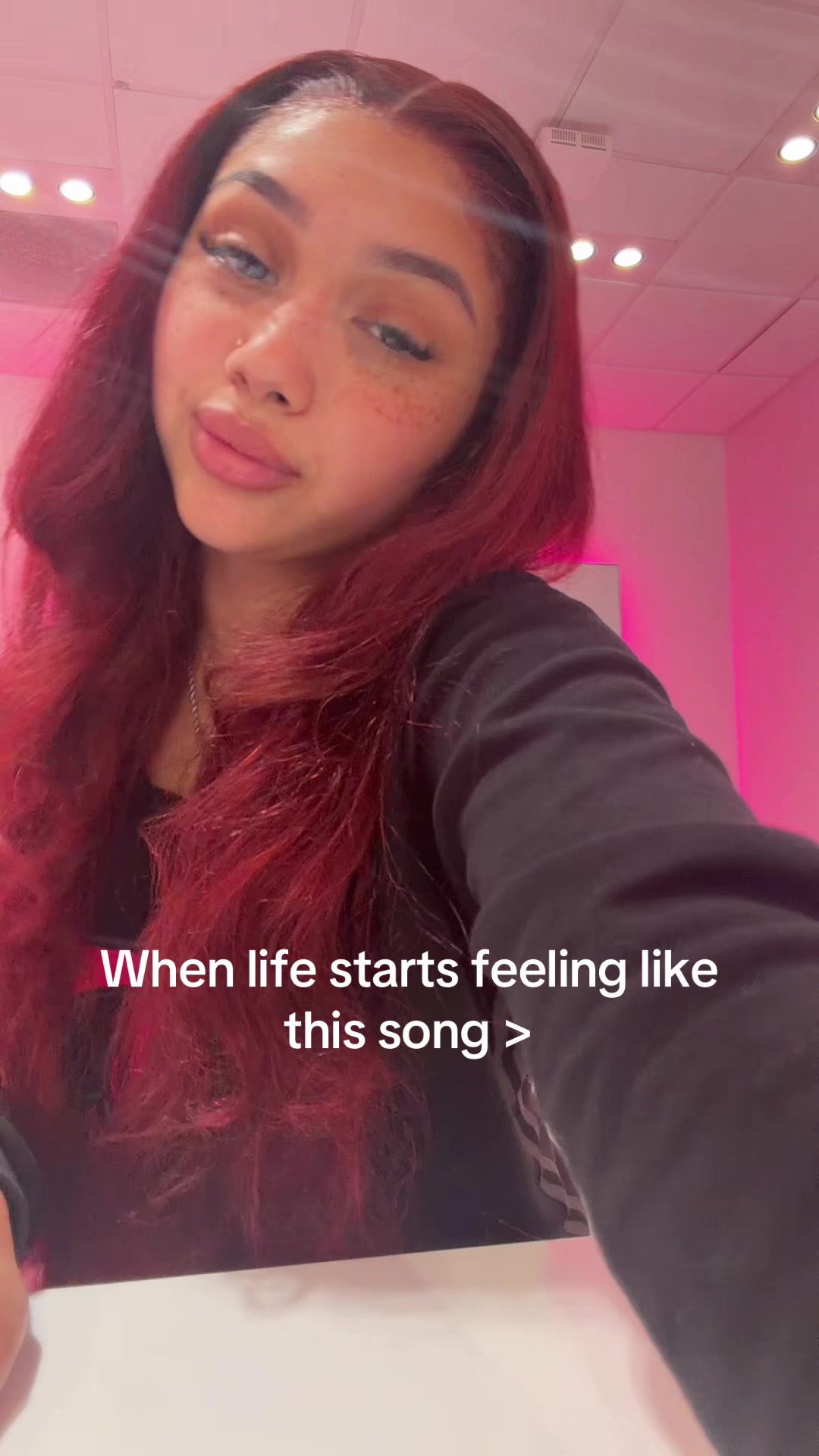 @therealmelyx