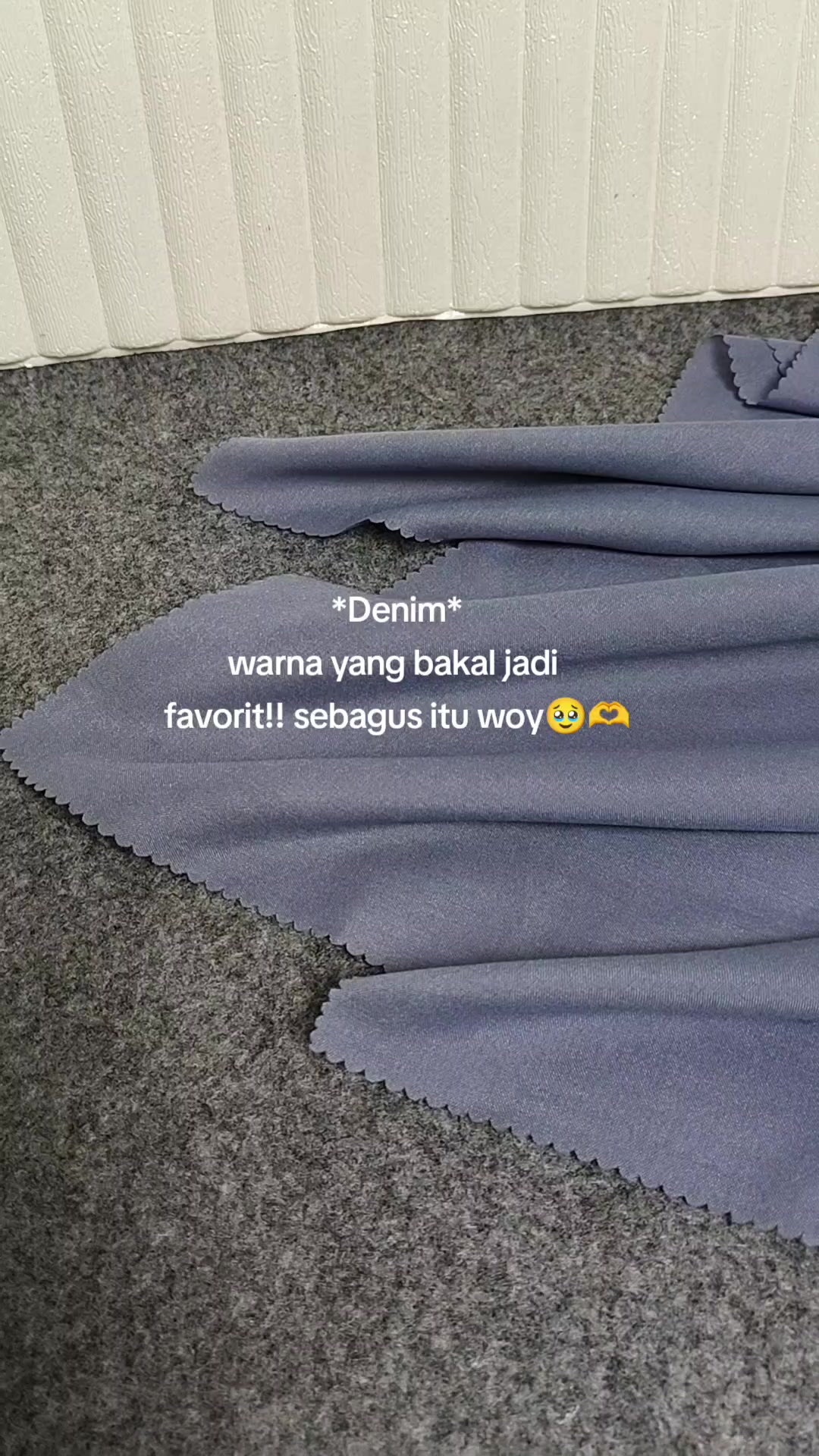 @nurfata🦋