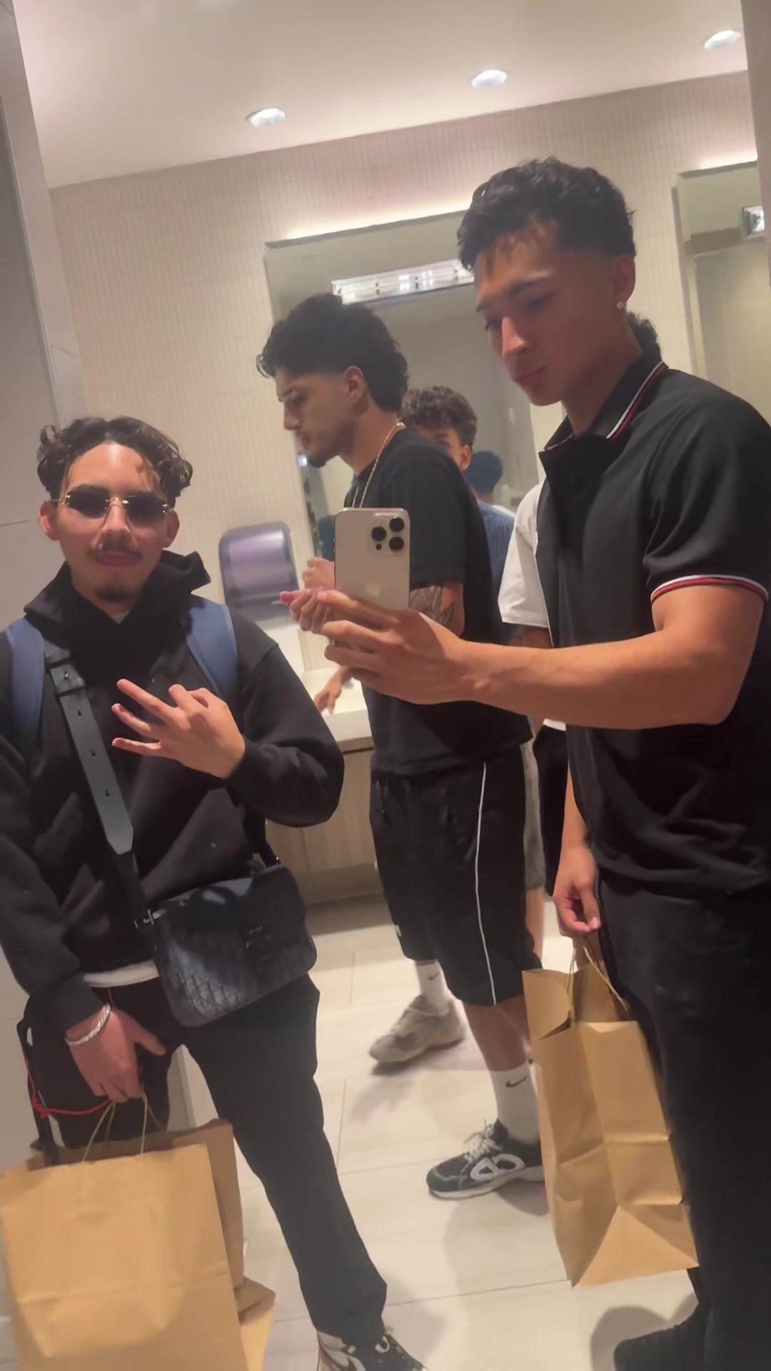 @padre9