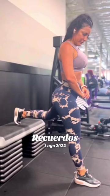 @aloyuda