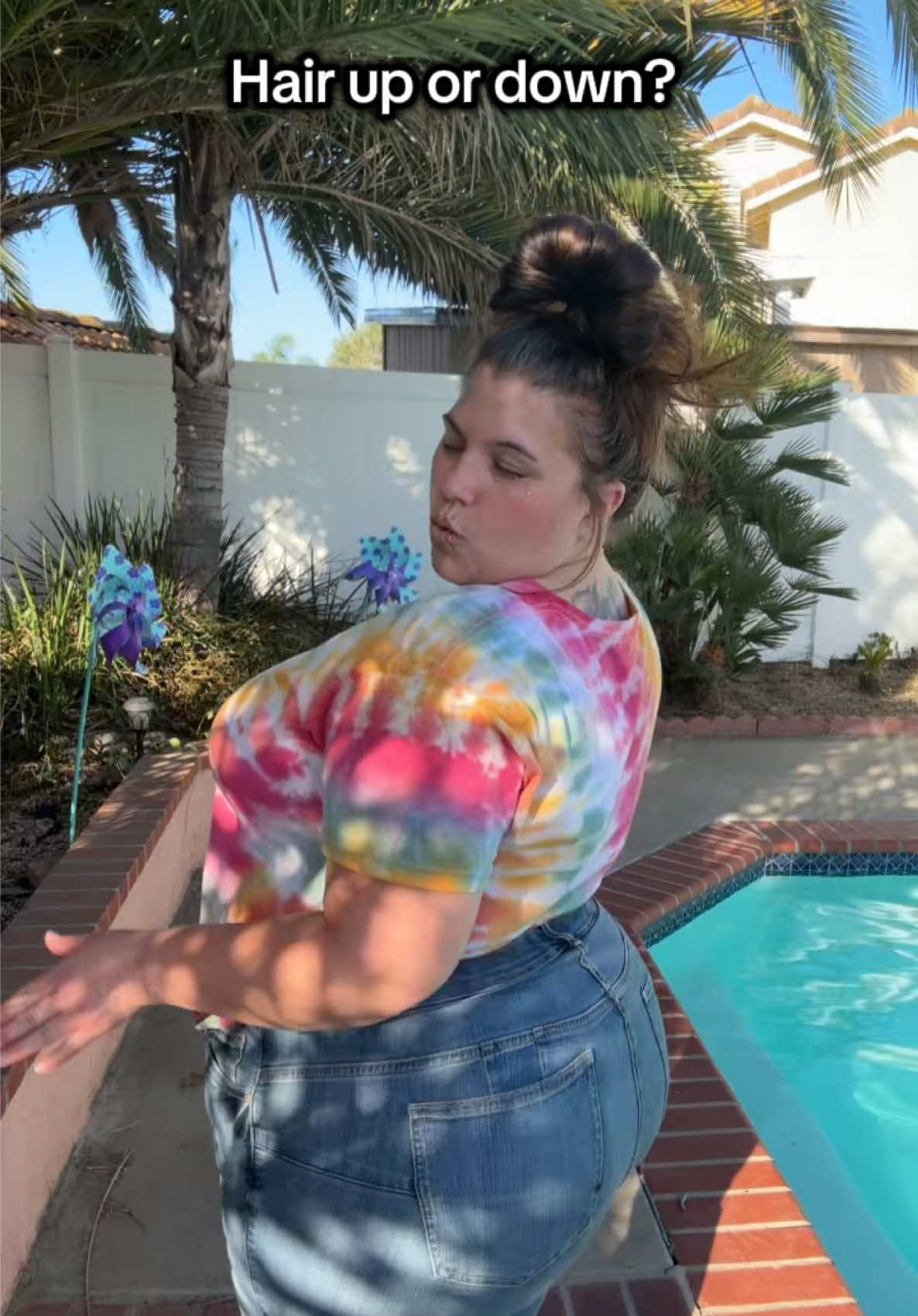 @✨Tori ✨